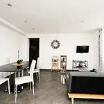 Les Cimes * Bagnères-de-Bigorre