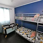 Les Cimes Bagnères-de-Bigorre